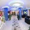 Отель Grand Derya Otel, фото 6
