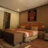 Отель Puri Sabina Bed & Breakfast, фото 30