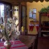 Отель Hostería Pascana, фото 19
