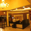 Отель Panchavati Elite Inn, фото 22