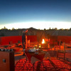 Отель Camp Camelhouse Merzouga, фото 17