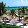 Отель Sandos Caracol Eco Resort - All Inclusive, фото 30