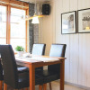 Отель Nice Home in Vemdalen With 2 Bedrooms and Internet, фото 8