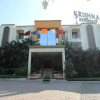 Отель Krishna Resorts and Water Park, фото 1