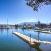 Отель Walk on Water by Lake Tahoe Accommodations, фото 19