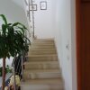 Отель House With 3 Bedrooms in Ragusa, With Furnished Balcony and Wifi - 600, фото 26