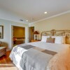 Отель Serene Napa Retreat w/ Pool Access & Patio!, фото 5