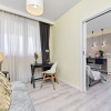 Отель Wrocław Apartament Krasnal by Renters, фото 6