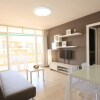 Отель Apartamento Para 6 Personas en Salou, фото 7