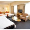 Отель Osaka Joytel Hotel / Vacation STAY 76030, фото 4