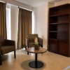 Отель Colón Plaza Hotel, фото 7