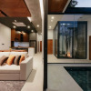 Отель H1 Pool villa, фото 2