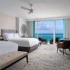 Отель The Ritz-Carlton Residences, Turks & Caicos, фото 24