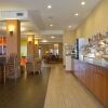 Отель Holiday Inn Express Hotel & Suites Prattville South, an IHG Hotel, фото 20