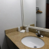 Отель Days Inn, фото 11