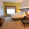 Отель Holiday Inn Express & Suites Indianapolis Northwest, an IHG Hotel, фото 7