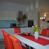 Отель Apartmani Babić, фото 13