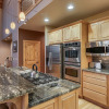 Отель New Listing! Elegant , Tahoe Donner Amenities 4 Bedroom Home, фото 7