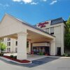 Отель Hampton Inn Port Huron, фото 7