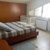 Отель Apartment with 3 Bedrooms in Grândola, with Wifi - 20 Km From the Beach, фото 1