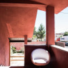 Отель Locanda 1, фото 20