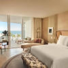 Отель Four Seasons Hotel and Residences Fort Lauderdale, фото 16