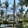 Отель Estrella Dominicus - Condo in Paradise, фото 22
