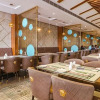 Отель Fabhotel Twin Tree Suites, фото 19