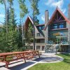Отель WorldMark Canmore - Banff - 3 Nights, Canmore, Canada, фото 14