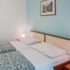 Отель Private Accomodation Madunic, фото 21
