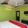 Отель Richa Grand Inn by OYO Rooms, фото 7