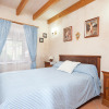Отель CANTABOU SA COMA D'INCA - Stunning villa with private pool and breathtaking views. Free WiFi, фото 3