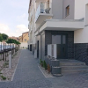 Отель Apartament Blue Dziwnówek, фото 14