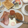 Meal