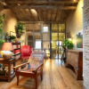 Отель The Greenhouse, фото 10