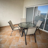 Отель Beautiful 1Â½ Bedroom Condo on the Sea of Cortez at Las Palmas Resort D-504 2 Condo by RedAwning, фото 11