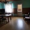 Гостиница Guest house on Maykopskaya 77, фото 4