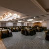 Отель Downton Hotel, фото 10