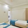 Отель ZO Rooms Sakinaka Metro, фото 14