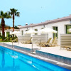Отель Sunprime Ayia Napa Suites - Adults Only, фото 1
