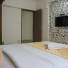 Отель Executive Anmol - Service Apartment, фото 5