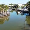 Отель The Bay Inn at the Lani Kai, фото 16