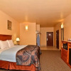 Отель HiWay Inn Express of Broken Bow, фото 5