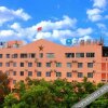Отель Hanting Hotel (Guilin Wayao Wholesale City), фото 18