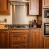 Отель Luxe Serviced Apartments, фото 11