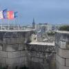 Отель Appartement lumineux idéalement situé à proximité de musées équipements sportifs salle de spectacle , фото 7