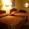 Отель Woodridge Inn and Suites, фото 17