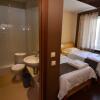 Гостиница Bed & Breakfast Пентхаус, фото 7