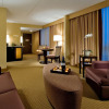 Отель DoubleTree by Hilton Chicago - Arlington Heights, фото 4