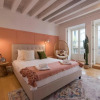 Отель Mouzinho Luxury 3br Flat L 5 Min Walk To Ribeira by Lovelystay, фото 10